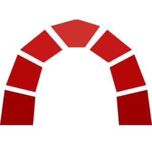 Redmine