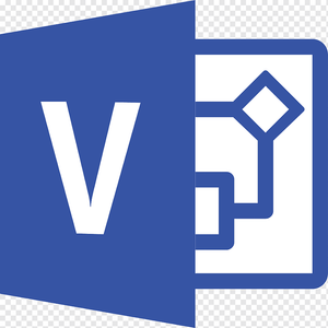  MS Visio