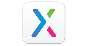 Axure RP