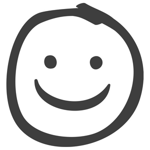 Balsamiq
