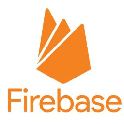 Firebase