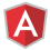 Angular JS
