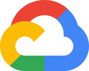 Google Cloud Platform
