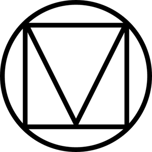 Material Design